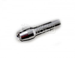 Milwaukee 4931431146 3.2mm 1/8\" Collet for the C12RT Cordless Rotary Tool 12V