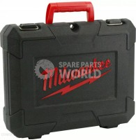 Milwaukee CARRYING CASE