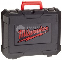 Milwaukee CARRYING CASE