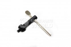 Milwaukee Chuck Key for M18 CRAD and M18 FRAD Cordless 18V Angle Drills