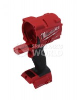 MILWAUKEE 4931506389 HOUSING for M18ONE Impact Drivers