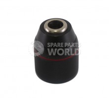 Milwaukee Keyless Chuck for M18FPD and M18ONEFD2 Combi Drill 18V