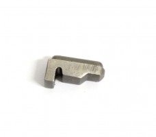 Milwaukee INTERLOCK ELEMENT