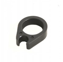 Milwaukee 4931496336 Yoke for M12 FHIR38