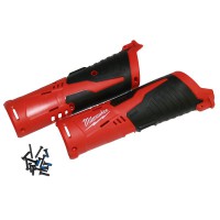 Milwaukee HANDLE SET