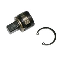 Milwaukee 4931511134 Anvil for M12FHIR38LR-0