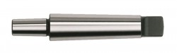 Milwaukee Mag Drill MT3-B16 - 1pc