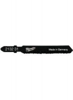 Milwaukee 54mm Blades