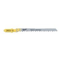 Milwaukee Jigsaw Bl. 75 x 4/1.2mm SPECIAL - 5pcs