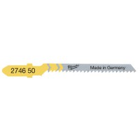 Milwaukee 70mm Blades