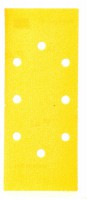 Milwaukee 93 x 230 Abrasive Paper