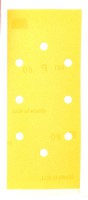 Milwaukee 94 x 230 Abrasive Paper