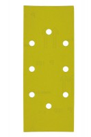 Milwaukee 95 x 230 Abrasive Paper