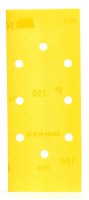 Milwaukee 96 x 230 Abrasive Paper
