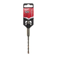 Milwaukee 4932307067 SDS+ Plus M2 Drill Bits 5mm x 110mm