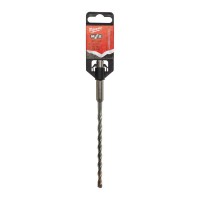 Milwaukee 4932307069 SDS+ Plus M2 Drill Bit 6mm x 160mm