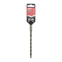 Milwaukee 4932307071 SDS+ Plus M2 Drill Bits 8mm x 160mm