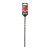 Milwaukee 4932307072 SDS+ Plus M2 Drill Bit 8mm x 210mm