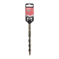 Milwaukee 4932307075 SDS+ Plus M2 Drill 12mm x 160mm