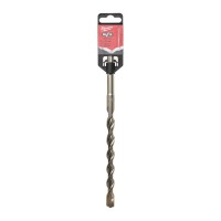 Milwaukee 4932307076 SDS+ Plus M2 Drill Bit 12mm x 210mm