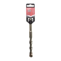 Milwaukee 4932307078 SDS+ Plus M2 Drill Bit 14mm x 160mm