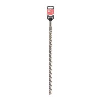 Milwaukee 4932307082 SDS+ Plus M2 Drill Bit 16mm x 450mm