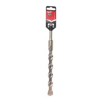 Milwaukee 4932307083 SDS+ Plus M2 Drill Bit 18mm x 250mm