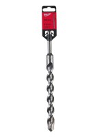 Milwaukee 4932307084 SDS+ Plus M2 Drill Bit 20mm x 250mm