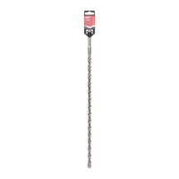 Milwaukee SDS+ Plus M2 Drill Bit 14mm x 450mm