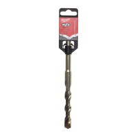 Milwaukee 4932307946 SDS+ Plus M2 Drill Bit 13mm x 160mm