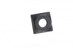 Milwaukee Plate Shears Piston Blade - 1pc