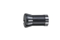 Milwaukee Router Accessories
