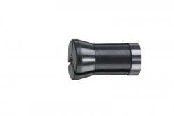 Milwaukee Collet 3mm - 1pc