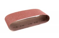 Milwaukee 100 x 560 Abrasive Belts