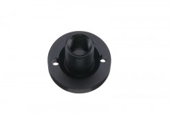 Milwaukee Wall Chaser Flange Nut - 1pc