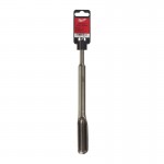 Milwaukee SDS+ Chisel Gouge