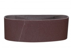Milwaukee 100x620 GR60 - 5pcs