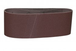 Milwaukee 100x620 GR100 - 5pcs