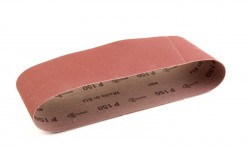 Milwaukee 100x620 GR150 - 5pcs