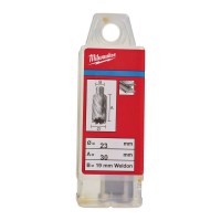 Milwaukee Annular Cutter 23mm x 30mm - 1pc
