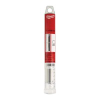 Milwaukee SDS-Max Arbor Clamp 180mm - 1pc