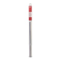 Milwaukee SDS-Max Arbor Clamp 450mm - 1pc