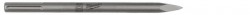 Milwaukee 4932343734 SDS Max Chisel Point 280mm