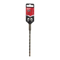 Milwaukee 4932344293 SDS+ Plus M2 Drill Bit 6.5mm x 160mm
