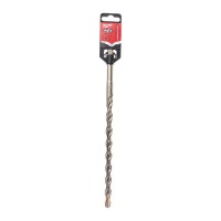 Milwaukee 4932344297 SDS+ Plus Drill M2 Bit 12mm x 260mm