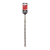 Milwaukee 4932344298 SDS+ Plus M2 Drill Bit 13mm x 260mm