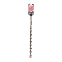 Milwaukee 4932344301 SDS+ Plus M2 Drill Bit 16mm x 310mm