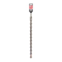 Milwaukee 4932344307 SDS+ Plus M2 Drill Bit 22mm x 450mm