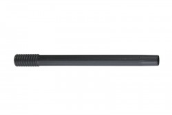Milwaukee Absorb Syst 35mm Suction Tube 50cm -1pc