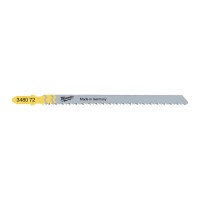 Milwaukee Jigsaw Bl.105 x2.5mm T101BR sp. - 5pcs